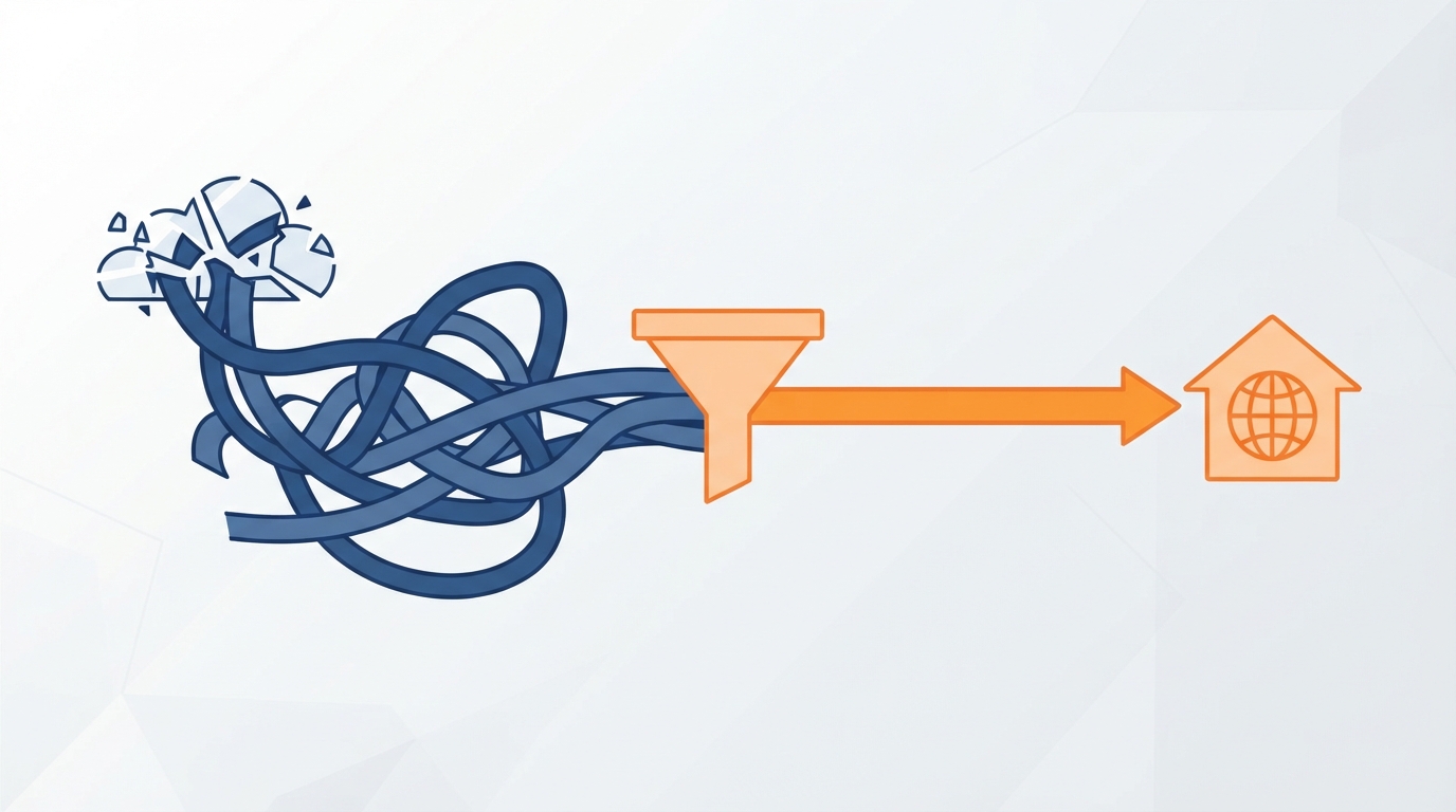 Common Domain Configuration for Beginners Deploying Cloudflare Workers (2026)