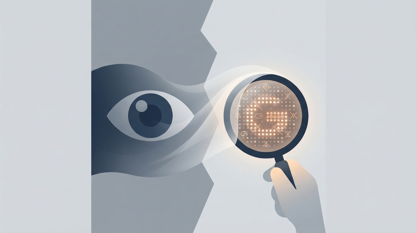 Google officially launches standalone SynthID verification website