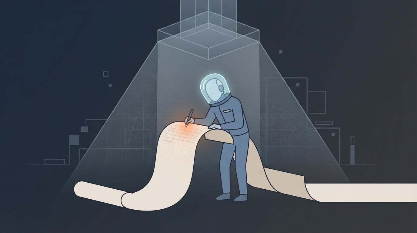 The situation outweighs the reality: OpenAI has launched the text watermarking technology textGrain.