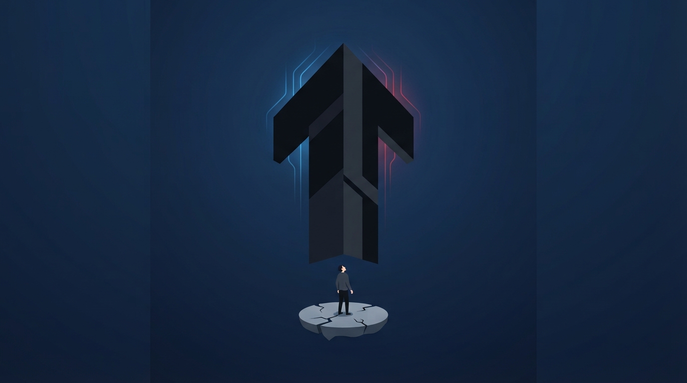 Quitting to Save Humanity: Silicon Valley’s Surest Bet in Ethical Business
