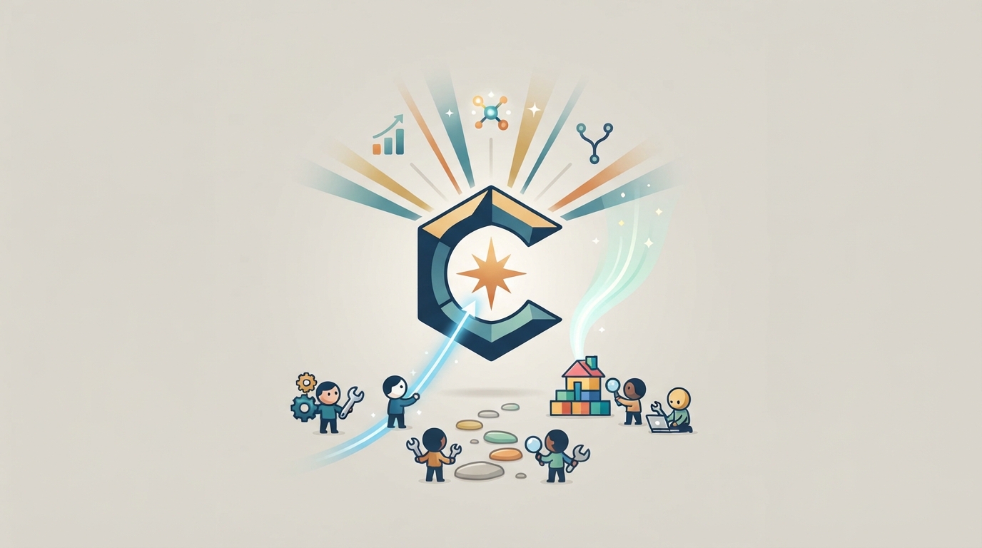 Claude subscribers can now submit self-developed plugins.