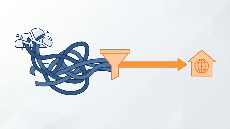 Common Domain Configuration for Beginners Deploying Cloudflare Workers (2026)