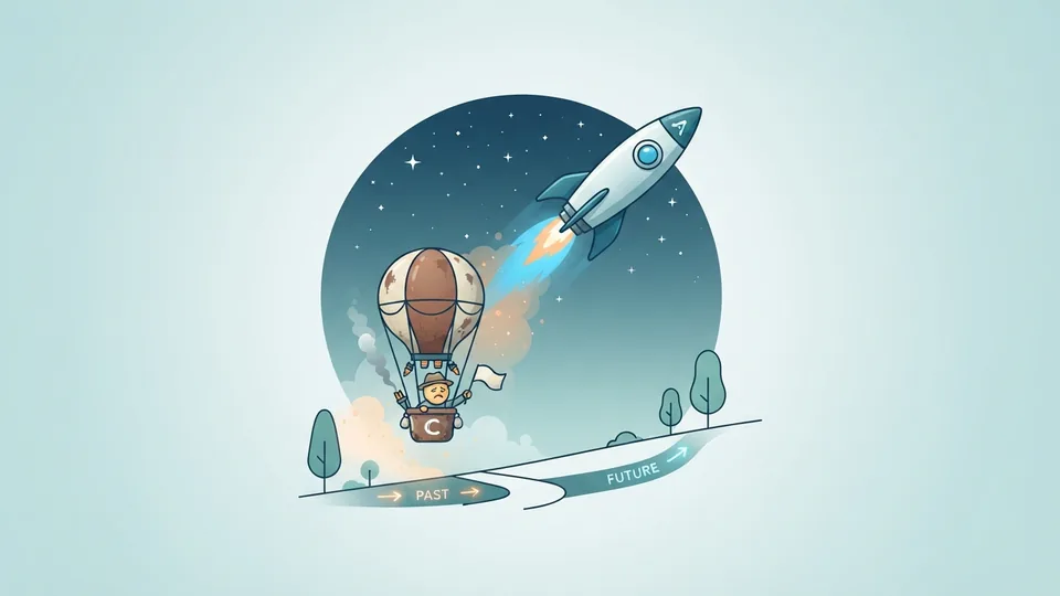 Slow-moving Gemini team launches Skills to replace Gems