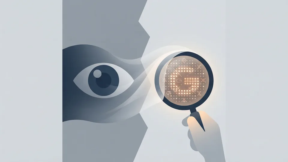 Google officially launches standalone SynthID verification website