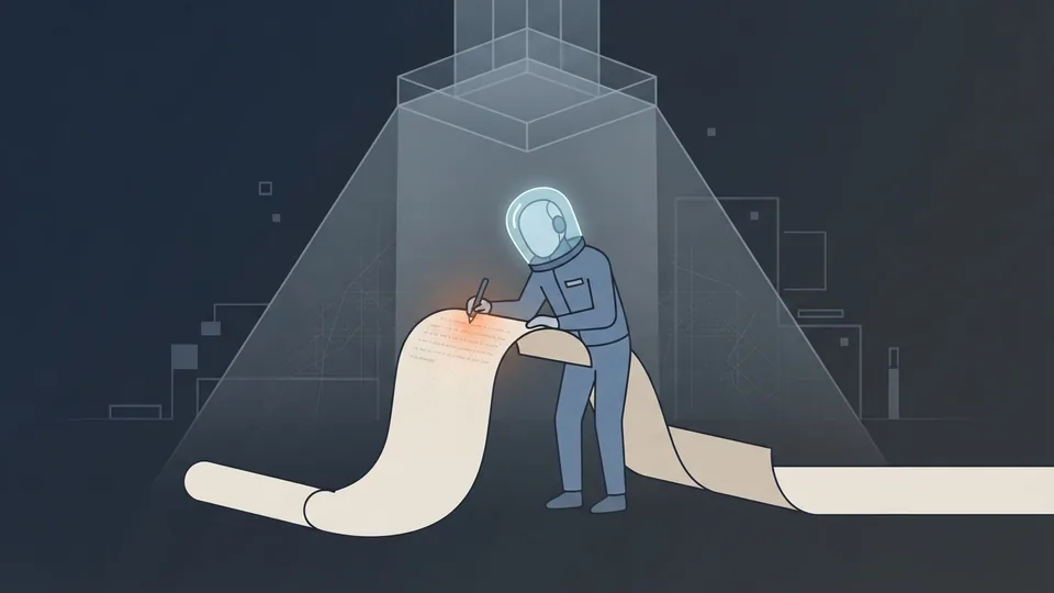 The situation outweighs the reality: OpenAI has launched the text watermarking technology textGrain.