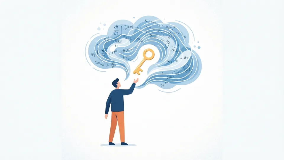 OpenAI announces it has solved the Navier–Stokes Millennium Prize Problem