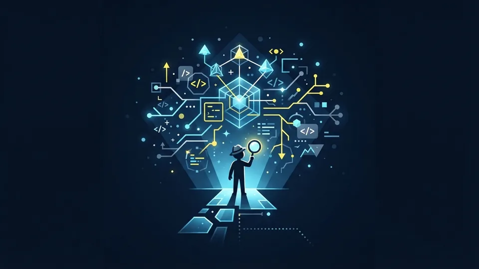The core secret to writing a good Skill: higher-order principles, not exhaustive enumeration