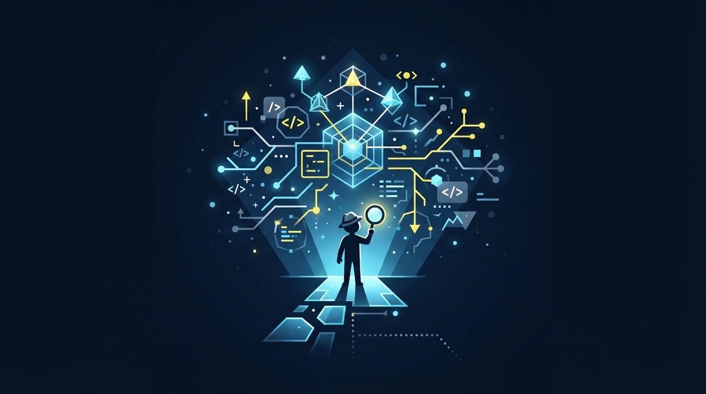 The core secret to writing a good Skill: higher-order principles, not exhaustive enumeration